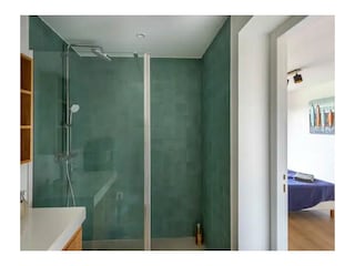 Villa Hyères Ausstattung 77