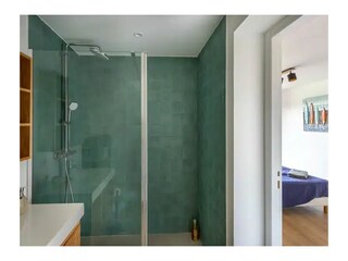 Villa Hyères Features 77