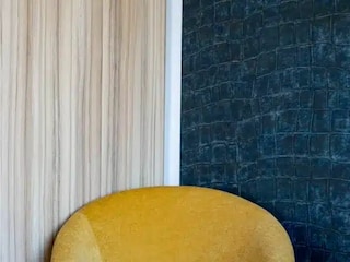 Villa Hyères Ausstattung 78