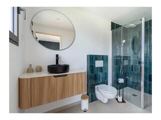 Villa Hyères Features 81