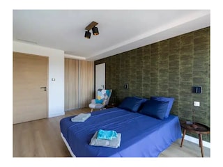 Villa Hyères Ausstattung 84