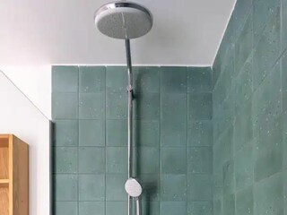 Villa Hyères Ausstattung 85