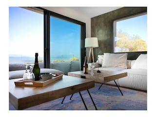 Villa Hyères Ausstattung 86
