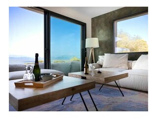 Villa Hyères Features 86