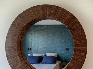 Villa Hyères Features 87