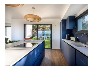 Villa Hyères Features 88