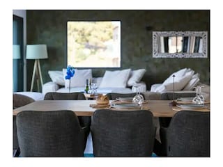 Villa Hyères Ausstattung 89