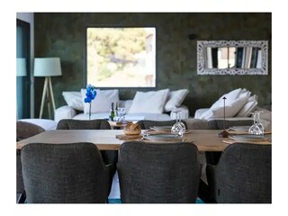 Villa Hyères Features 89