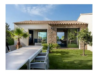 Villa Hyères Außenaufnahme 28