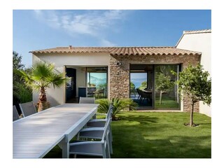 Villa Hyères Outdoor Recording 28