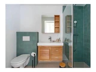 Villa Hyères Ausstattung 90