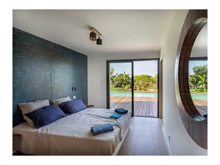 Villa Hyères Features 91