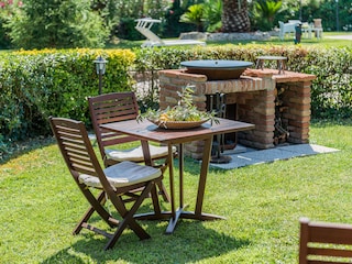 Villa Montemaggiore al Metauro Registrazione all'aperto 9