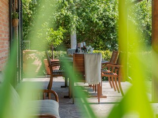 Villa Montemaggiore al Metauro Enregistrement extérieur 15