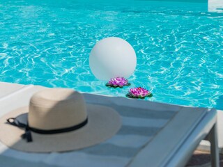 Villa Montemaggiore al Metauro Buitenaudio-opname 2