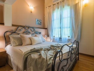 Villa Montemaggiore al Metauro Ausstattung 33