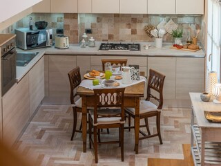 Villa Montemaggiore al Metauro Características 29