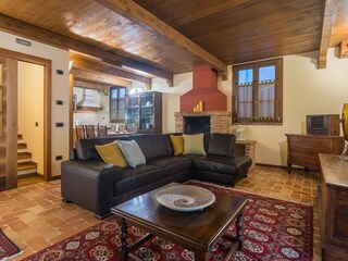 Villa Montemaggiore al Metauro Kenmerken 35