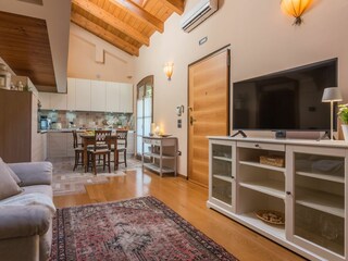 Villa Montemaggiore al Metauro Caratteristiche 38