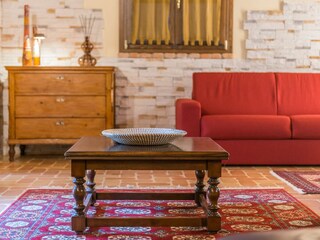 Villa Montemaggiore al Metauro Kenmerken 39