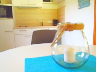 Ferienhaus Kellenhusen Ausstattung 13