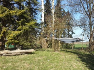 Ferienhaus Kellenhusen  15