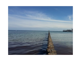 Ferienhaus Kellenhusen  20