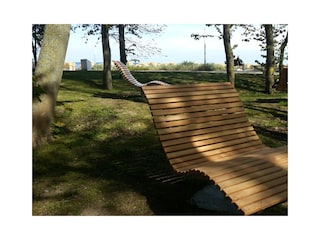 Ferienhaus Kellenhusen  21