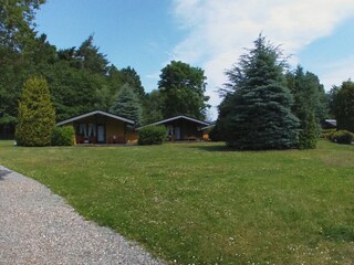 Ferienhaus Kellenhusen  30