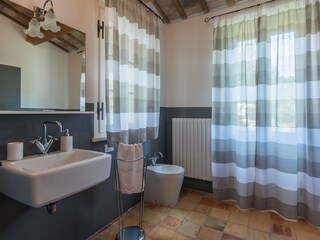 Villa Fratte Rosa Características 34