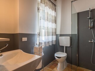 Vakantiehuis Fratte Rosa Kenmerken 36