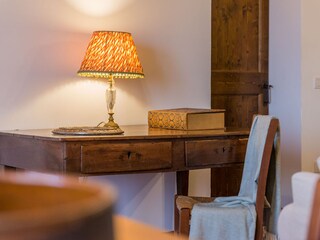 Vakantiehuis Fratte Rosa Kenmerken 40