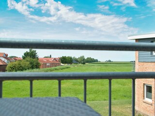 Casa de vacaciones Tossens Grabación al aire libre 7