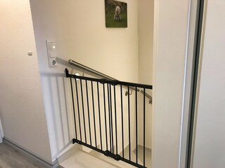 Vakantiehuis Tossens Kenmerken 14