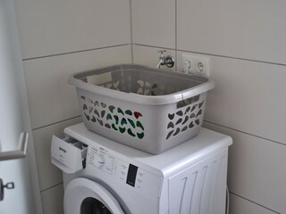 Vakantiehuis Tossens Kenmerken 16