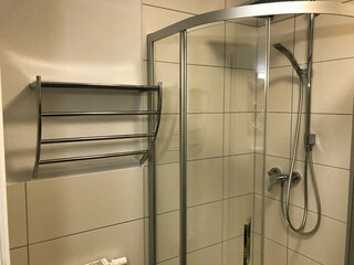 Vakantiehuis Tossens Kenmerken 21