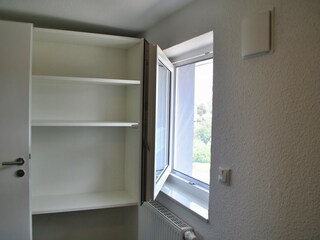 Maison de vacances Tossens Équipement 23