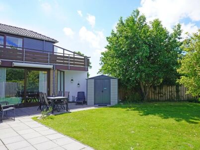 Familie Janine Compeer