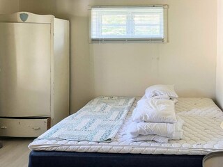 Casa per le vacanze Løkken  3