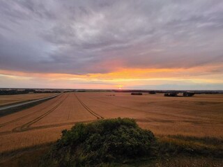 Vakantiehuis Løkken  35