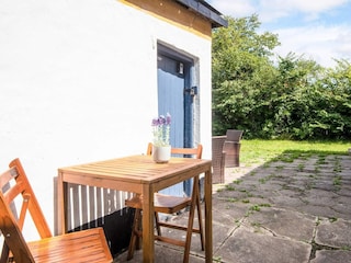 Holiday house Løkken  6