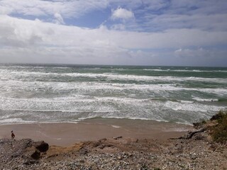 Holiday house Løkken  21