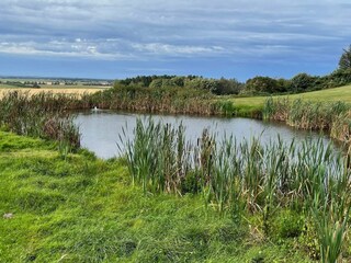 Holiday house Løkken  24