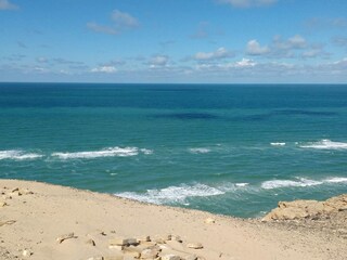 Casa per le vacanze Løkken  26