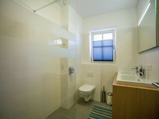 Appartement Brixen im Thale Kenmerken 27