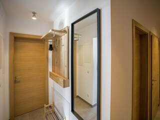 Appartement Brixen im Thale Équipement 28