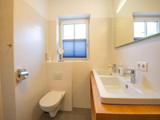 Apartment Brixen im Thale Features 10