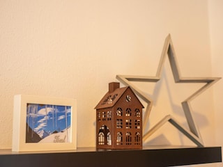 Apartment Brixen im Thale  38