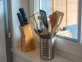 Apartment Brixen im Thale  39