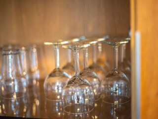 Appartement Brixen im Thale  37